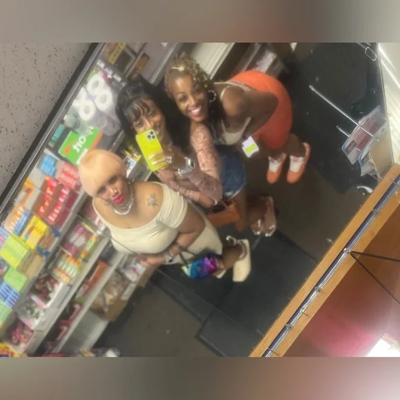 COPY - Live Share Showπ₯°ππ - Picture 8 of 10